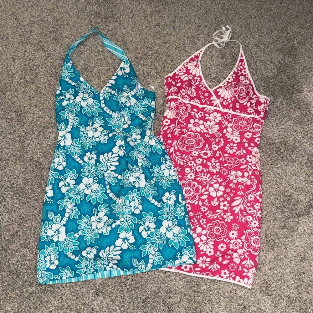 Y2K dresses - Picture 2 of 4